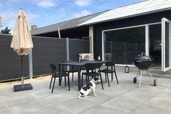 Ferienhaus 26-0841 - Hauptfoto