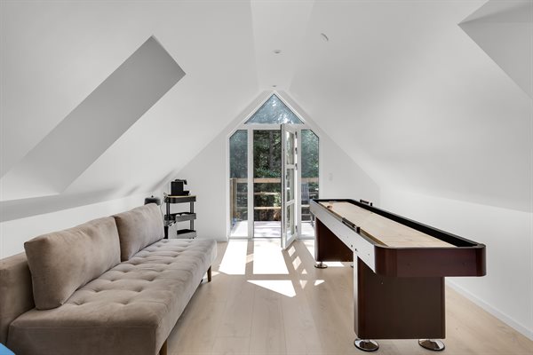 Ferienhaus 26-0843 - Hausfoto 4