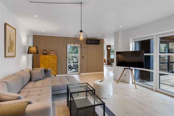 Ferienhaus 26-0843 - Hausfoto 5