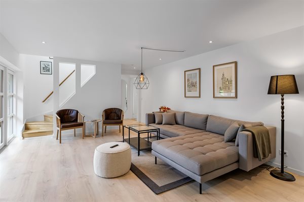 Ferienhaus 26-0843 - Hausfoto 6