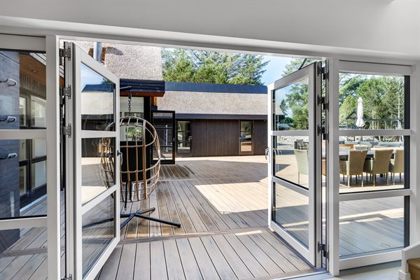 Ferienhaus 26-0843 - Hausfoto 8