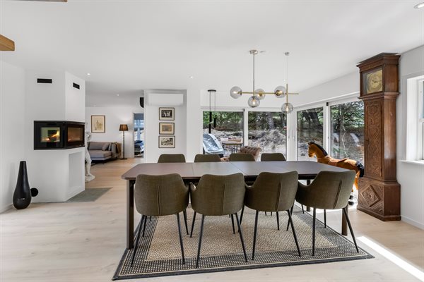 Ferienhaus 26-0843 - Hausfoto 9