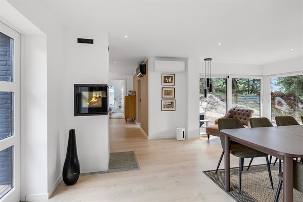 Ferienhaus 26-0843 - Hausfoto 10