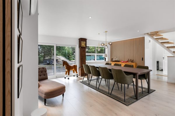 Ferienhaus 26-0843 - Hausfoto 11