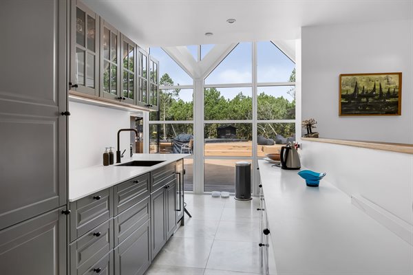 Ferienhaus 26-0843 - Hausfoto 12