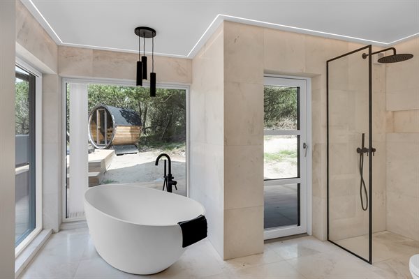 Ferienhaus 26-0843 - Hausfoto 15