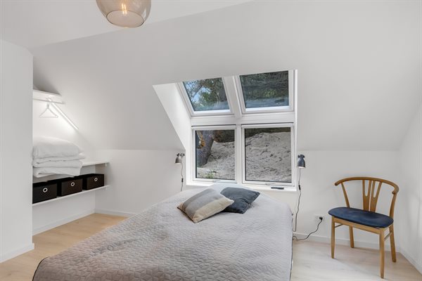 Ferienhaus 26-0843 - Hausfoto 18