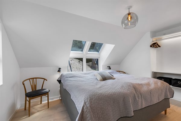 Ferienhaus 26-0843 - Hausfoto 19