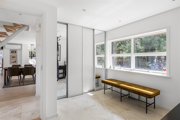 Ferienhaus 26-0843 - Hausfoto 21