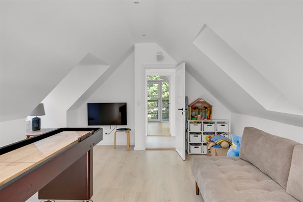 Ferienhaus 26-0843 - Hausfoto 24