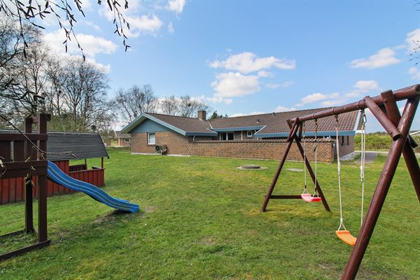 Ferienhaus 26-0906 - Hauptfoto