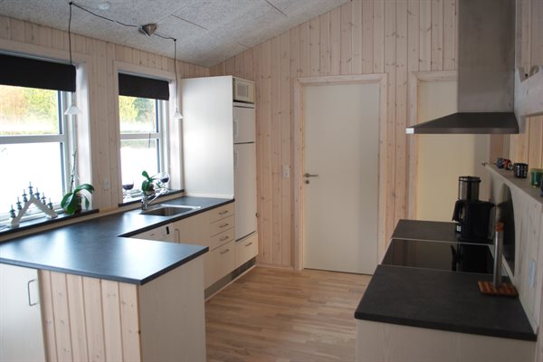 Ferienhaus 26-1009 - Hausfoto 9