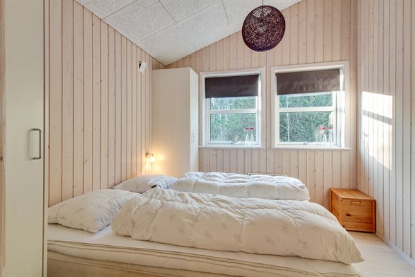 Ferienhaus 26-1009 - Hausfoto 10
