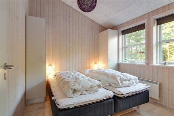Ferienhaus 26-1009 - Hausfoto 11
