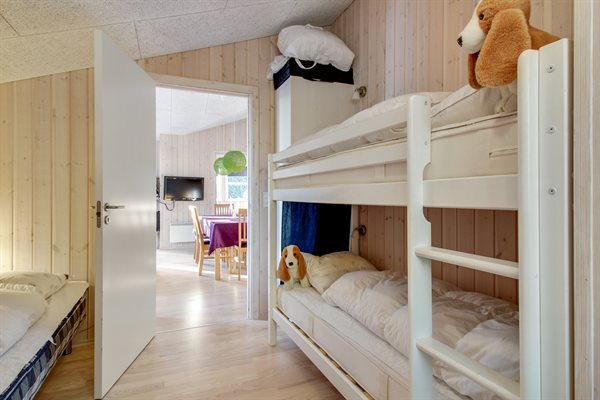 Ferienhaus 26-1009 - Hausfoto 12