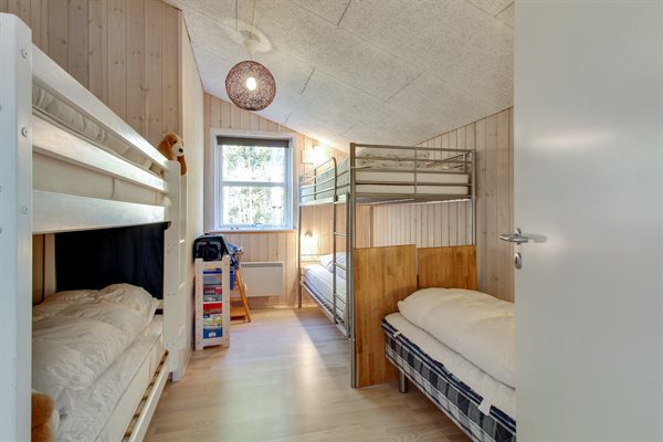 Ferienhaus 26-1009 - Hausfoto 13