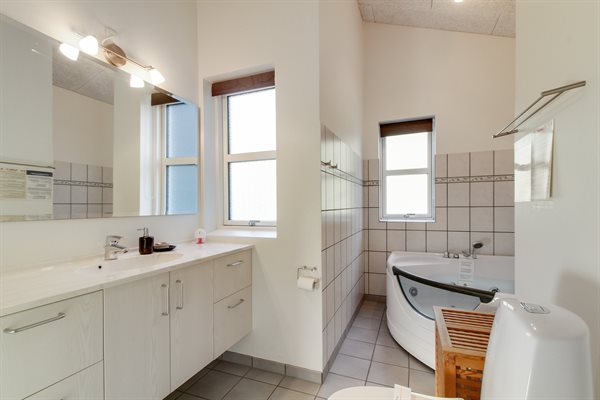 Ferienhaus 26-1009 - Hausfoto 14
