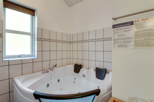 Ferienhaus 26-1009 - Hausfoto 16