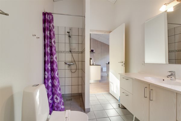 Ferienhaus 26-1009 - Hausfoto 17