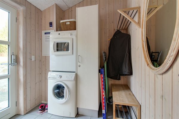 Ferienhaus 26-1009 - Hausfoto 18