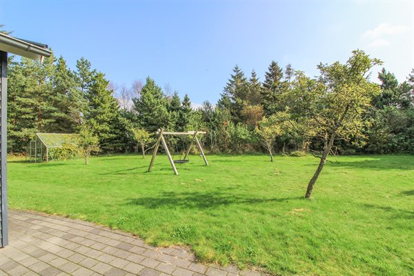 Ferienhaus 26-1009 - Hausfoto 19