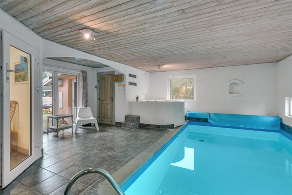 Ferienhaus 26-1016 - Hauptfoto