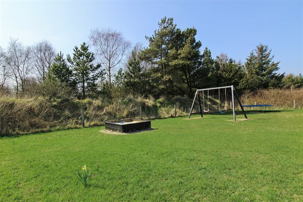 Ferienhaus 26-1028 - Hausfoto 2