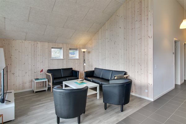 Ferienhaus 26-1028 - Hausfoto 3