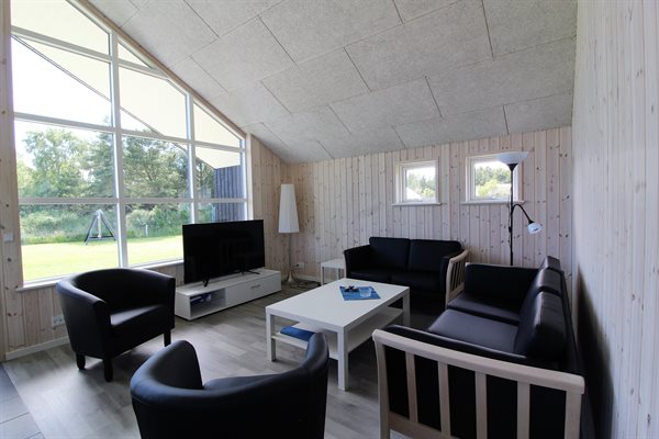 Ferienhaus 26-1028 - Hausfoto 4