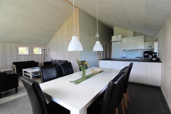 Ferienhaus 26-1028 - Hausfoto 6