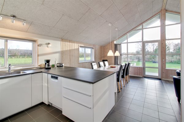 Ferienhaus 26-1028 - Hausfoto 7