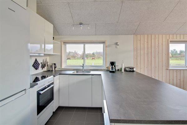 Ferienhaus 26-1028 - Hausfoto 8