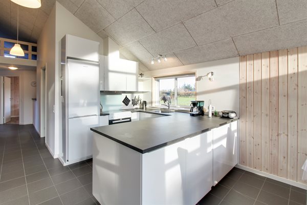 Ferienhaus 26-1028 - Hausfoto 9