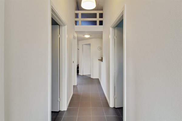 Ferienhaus 26-1028 - Hausfoto 10