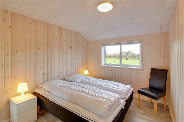 Ferienhaus 26-1028 - Hausfoto 11