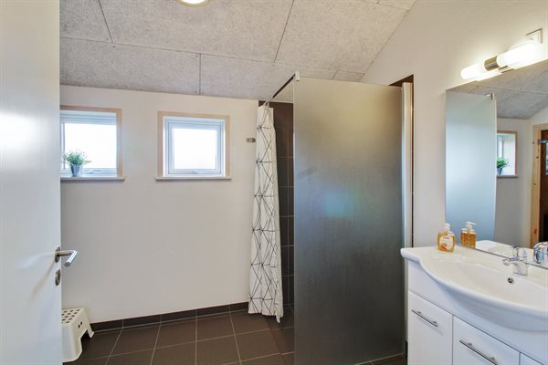 Ferienhaus 26-1028 - Hausfoto 12