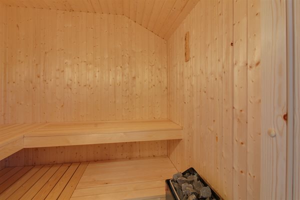 Ferienhaus 26-1028 - Hausfoto 13