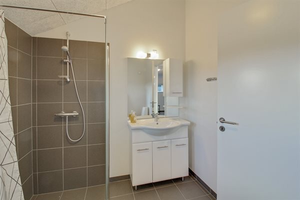 Ferienhaus 26-1028 - Hausfoto 14