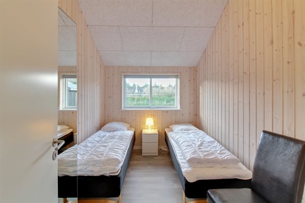 Ferienhaus 26-1028 - Hausfoto 16