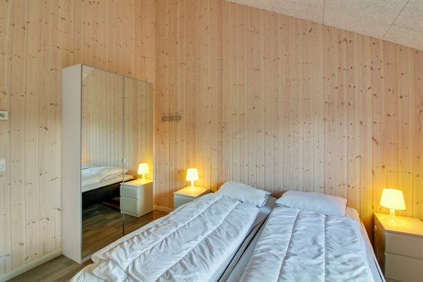 Ferienhaus 26-1028 - Hausfoto 17