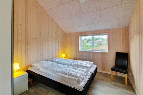 Ferienhaus 26-1028 - Hausfoto 18