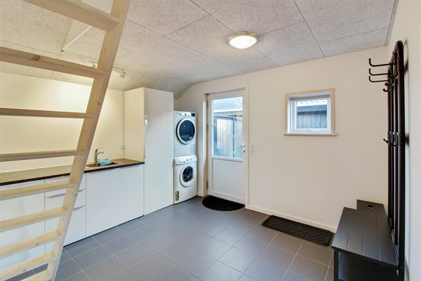Ferienhaus 26-1028 - Hausfoto 19