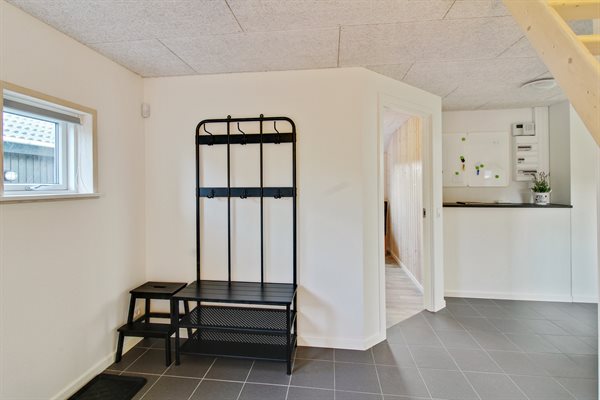 Ferienhaus 26-1028 - Hausfoto 20