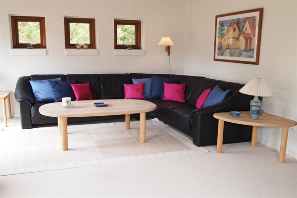 Ferienhaus 26-3015 - Hausfoto 2