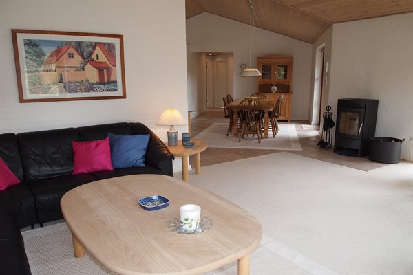 Ferienhaus 26-3015 - Hausfoto 3