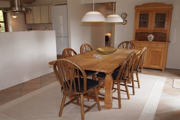 Ferienhaus 26-3015 - Hausfoto 7