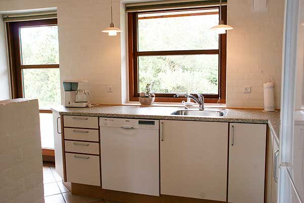Ferienhaus 26-3015 - Hausfoto 10