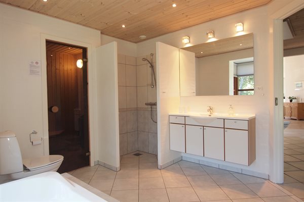 Ferienhaus 26-3015 - Hausfoto 11