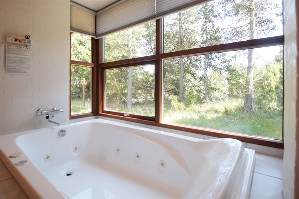 Ferienhaus 26-3015 - Hausfoto 12