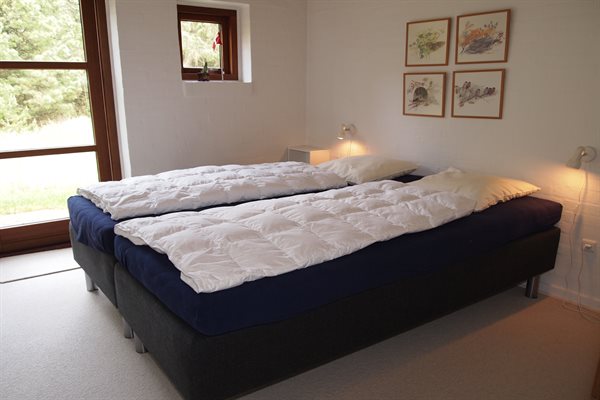 Ferienhaus 26-3015 - Hausfoto 13
